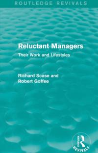 Routledge Revivals