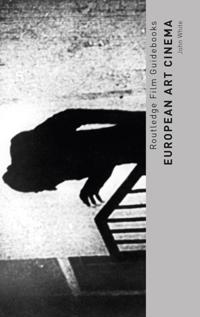 Routledge Film Guidebooks