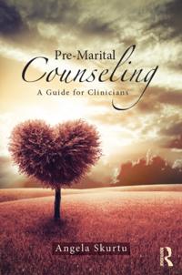 Pre-Marital Counseling