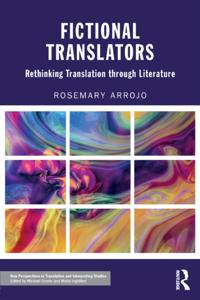 New Perspectives in Translation and Interpreting Studies