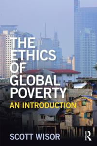 The Ethics of ...