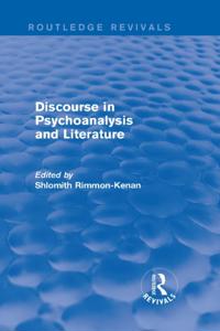 Routledge Revivals