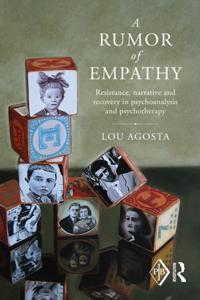 Psychoanalytic Inquiry Book Series