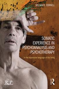Relational Perspectives Book Series