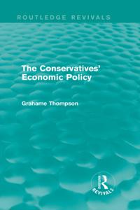 Routledge Revivals