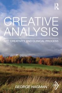 Psychoanalytic Inquiry Book Series