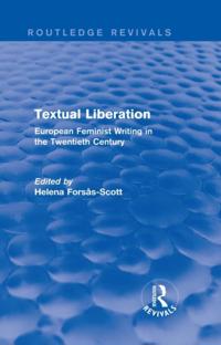 Routledge Revivals
