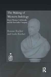 Royal Asiatic Society Books
