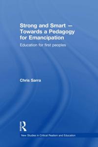 New Studies in Critical Realism and Education (Routledge Critical Realism)
