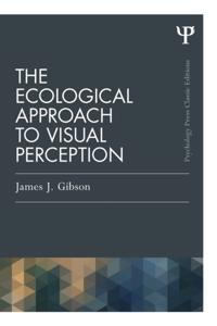 Psychology Press & Routledge Classic Editions