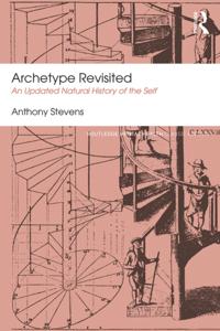 Routledge Mental Health Classic Editions