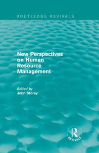 Routledge Revivals