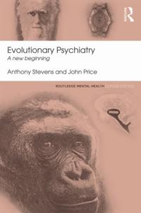 Routledge Mental Health Classic Editions