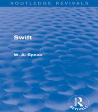 Routledge Revivals
