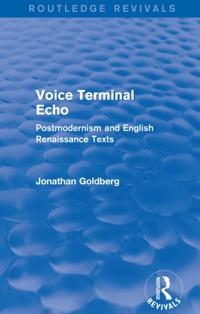 Routledge Revivals