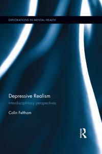 Explorations in Mental Health