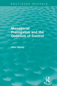 Routledge Revivals