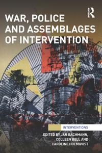Interventions
