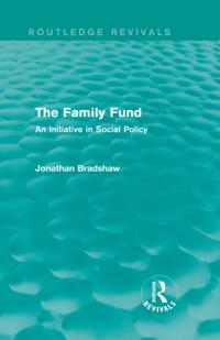 Routledge Revivals