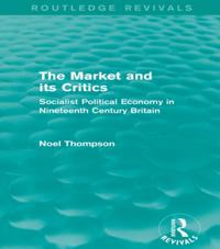 Routledge Revivals
