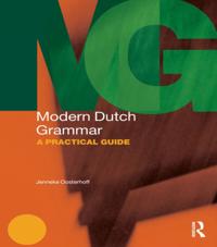 Modern Grammars