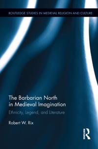 Routledge Studies in Medieval Religion and Culture