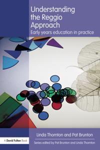 Understanding the… Approach