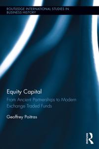 Routledge International Studies in Business History