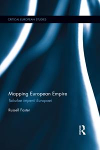Critical European Studies