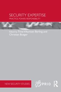 PRIO New Security Studies