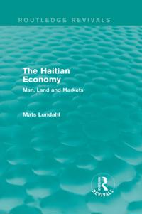 Routledge Revivals
