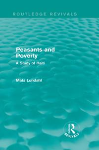 Routledge Revivals