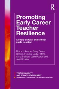 Teacher Quality and School Development