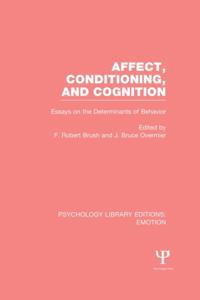 Psychology Library Editions: Emotion
