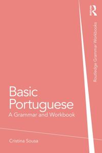 Routledge Grammar Workbooks