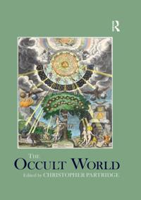 Routledge Worlds