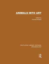 Routledge Library Editions: Archaeology