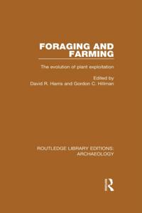 Routledge Library Editions: Archaeology