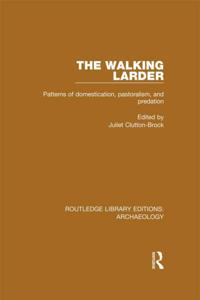 Routledge Library Editions: Archaeology