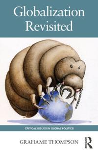 Critical Issues in Global Politics