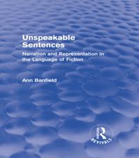 Routledge Revivals