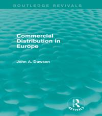 Routledge Revivals