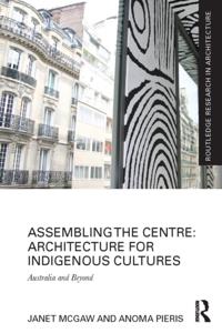 Routledge Research in Architecture