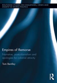 Routledge Studies on Challenges, Crises and Dissent in World Politics