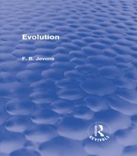 Routledge Revivals