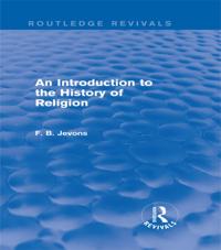 Routledge Revivals
