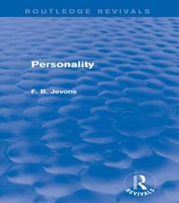 Routledge Revivals