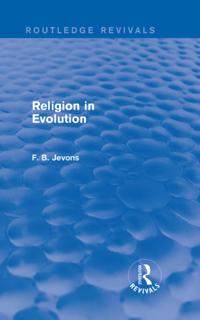 Routledge Revivals