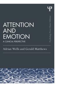 Psychology Press & Routledge Classic Editions