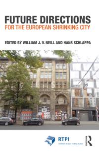 RTPI Library Series